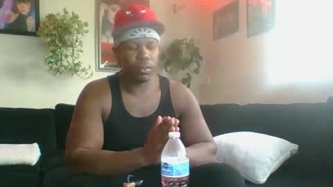 evanschris2048 online show from 11.19.25