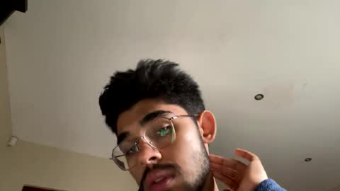 evansjacob online show from 09.21.25