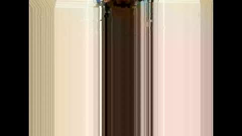 evansjacob online show from 10.19.25