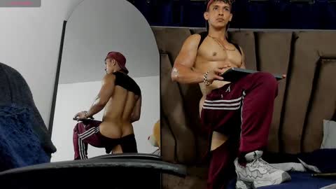   online show from 02.20.25