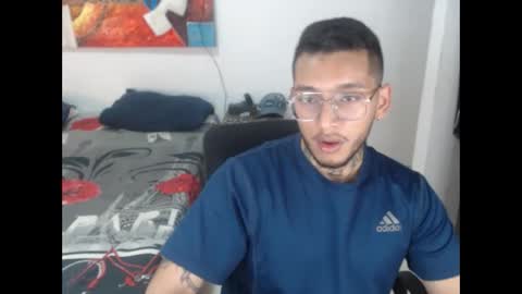   online show from 01.14.26