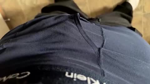 evanwoot22 online show from 04.17.26