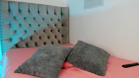 Eva Olimpo online show from 01.14.26