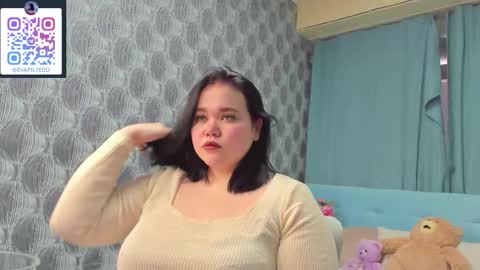 evapil1edd online show from 01.15.26