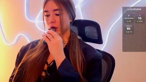 evapuff online show from 11.14.25