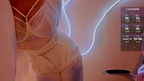 evapuff online show from 11.24.25