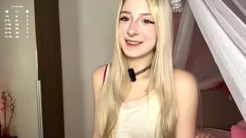 Eva online show from 01.15.26