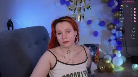 Moon online show from 10.19.25