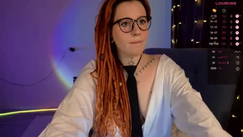 Moon online show from 01.11.26