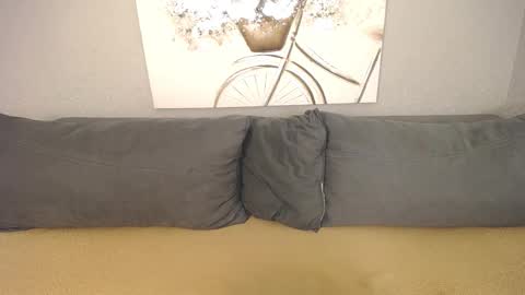 Adelina online show from 09.16.25