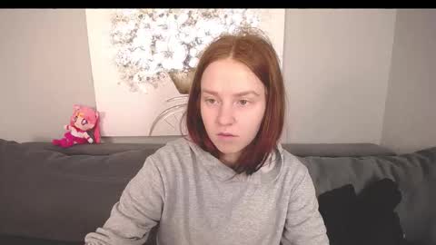 Adelina online show from 10.07.25