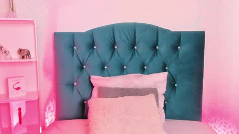 EVARITZ online show from 02.10.25