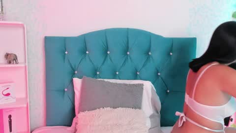 EVARITZ online show from 02.21.25