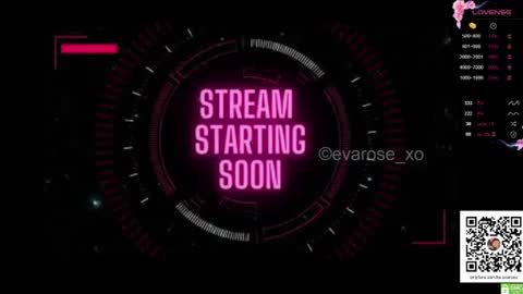 Eva    before eva69muler online show from 06.21.26