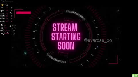Eva    before eva69muler online show from 07.05.26