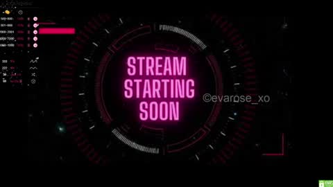 Eva    before eva69muler online show from 07.07.26