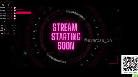 Eva    before eva69muler online show from 07.10.26