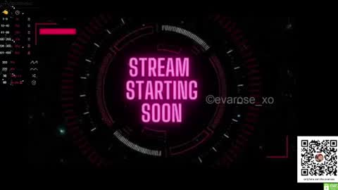 Eva    before eva69muler online show from 07.11.26