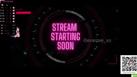 Eva    before eva69muler online show from 08.01.26