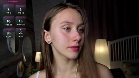 Eva online show from 09.18.25