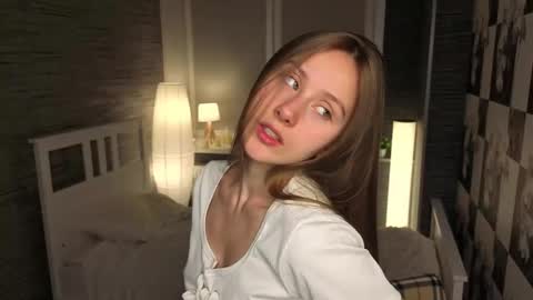 Eva online show from 09.25.25