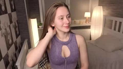 Eva online show from 10.03.25