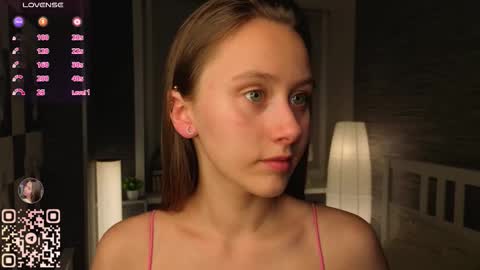 Eva online show from 10.12.25