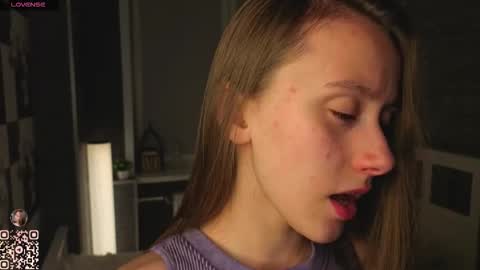 Eva online show from 10.16.25