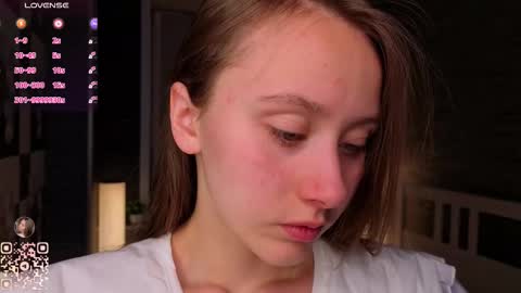 Eva online show from 10.19.25