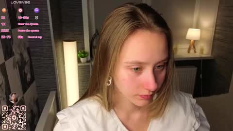 Eva online show from 11.30.25