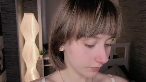 Eva online show from 05.25.26