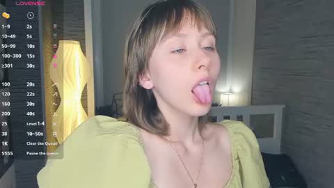 Eva online show from 06.30.26