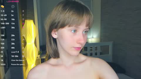 Eva online show from 07.03.26