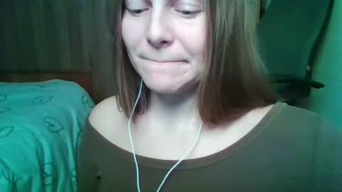 evasapples2026 online show from 02.18.26