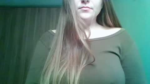 evasapples2026 online show from 03.22.26