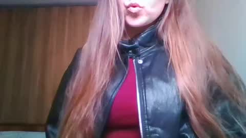 evasapples2026 online show from 03.29.26