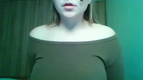 evasapples2026 online show from 04.04.26