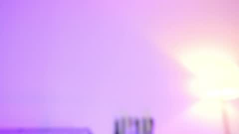 EVA SAVAGEIm recovering from surgery. Ill see you in a couple of weeks. online show from 05.13.26