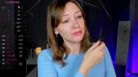 Eve online show from 11.29.25