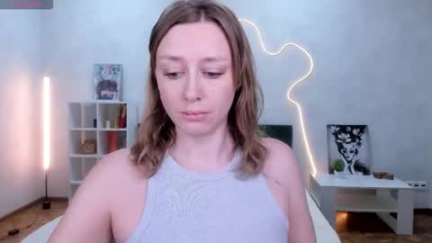 Eve online show from 12.02.25