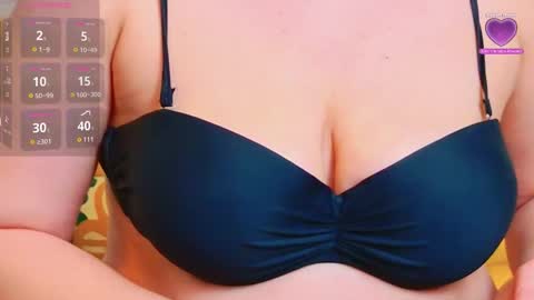 evasinclairr online show from 01.09.26