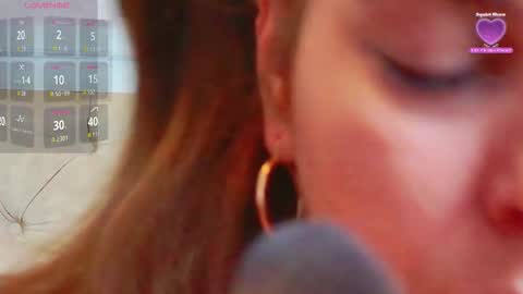 evasinclairr online show from 01.14.26