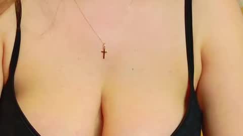 evasinclairr online show from 03.12.26