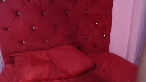 Eva    Instagram evasummer 1 online show from 01.04.25