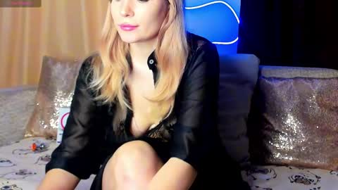 Eva online show from 02.24.25