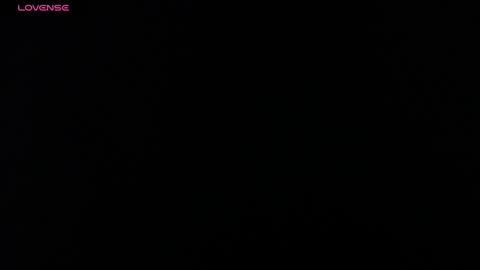 Snapshot of evasweet__ chatting on 01.26.25 EVA LUNA online show from 01.26.25