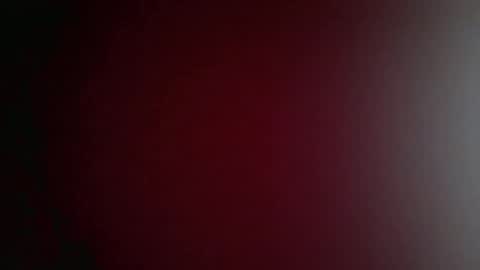 evateaser online show from 04.04.26