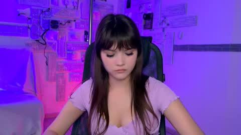 Eva  next stream -  - 1600 UTC2000  online show from 03.13.26