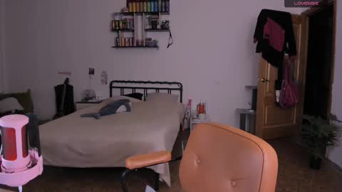      online show from 03.15.26