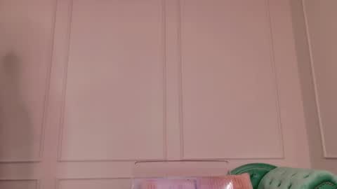 Eva online show from 07.20.26
